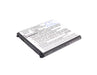 CS-PMR003SL - Image 1