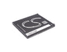 CS-PMR003SL - Image 3
