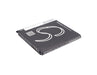 CS-PMR003SL - Image 4