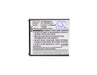CS-PMR003SL - Image 5