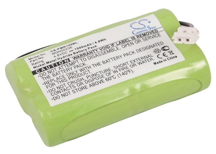 CS-PMR100BL - Image 4