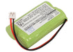 CS-PMR100BL - Image 5