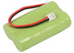 CS-PMR100BL - Image 6