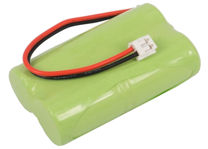 CS-PMR100BL - Image 6