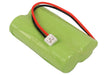CS-PMR100BL - Image 1