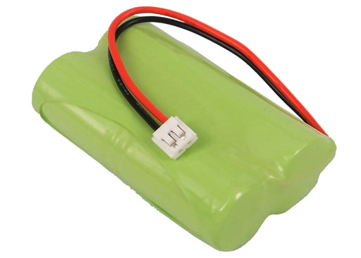 CS-PMR100BL - Image 1