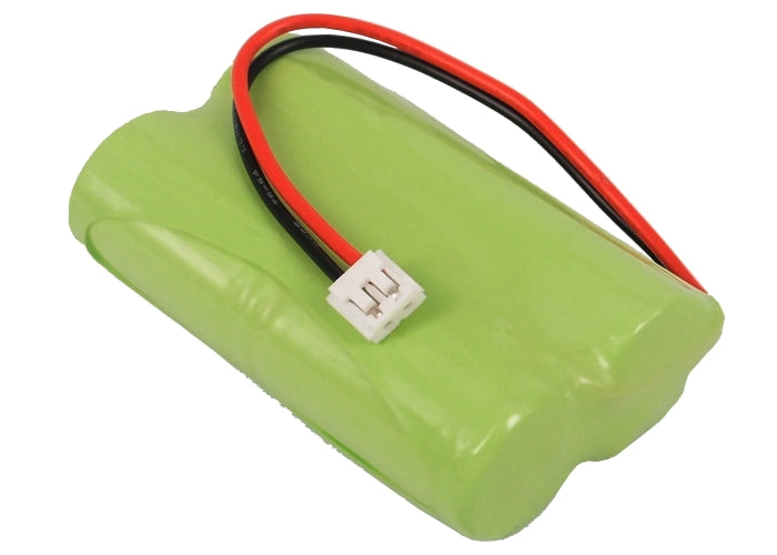 CS-PMR100BL - Image 1