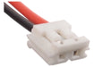 CS-PMR100BL - Image 2