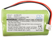 CS-PMR100BL - Image 3