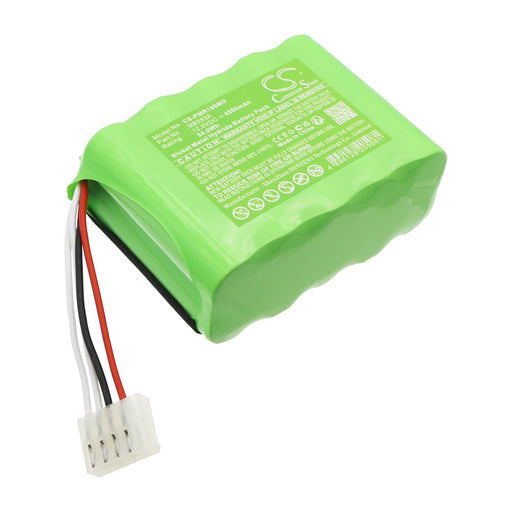 CS-PMR100MD - Image 1