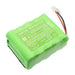 CS-PMR100MD - Image 4