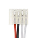 CS-PMR100MD - Image 5