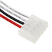 CS-PMR100MD - Image 3