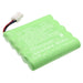 CS-PMR100VX - Image 3