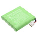 CS-PMR100VX - Image 4