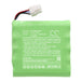 CS-PMR100VX - Image 5