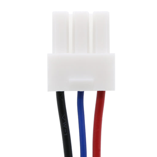 CS-PMR100VX - Image 1