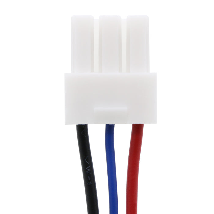 CS-PMR100VX - Image 1