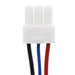 CS-PMR100VX - Image 1