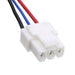 CS-PMR100VX - Image 2