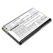 CS-PMR110SL - Image 1