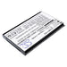 CS-PMR110SL - Image 6