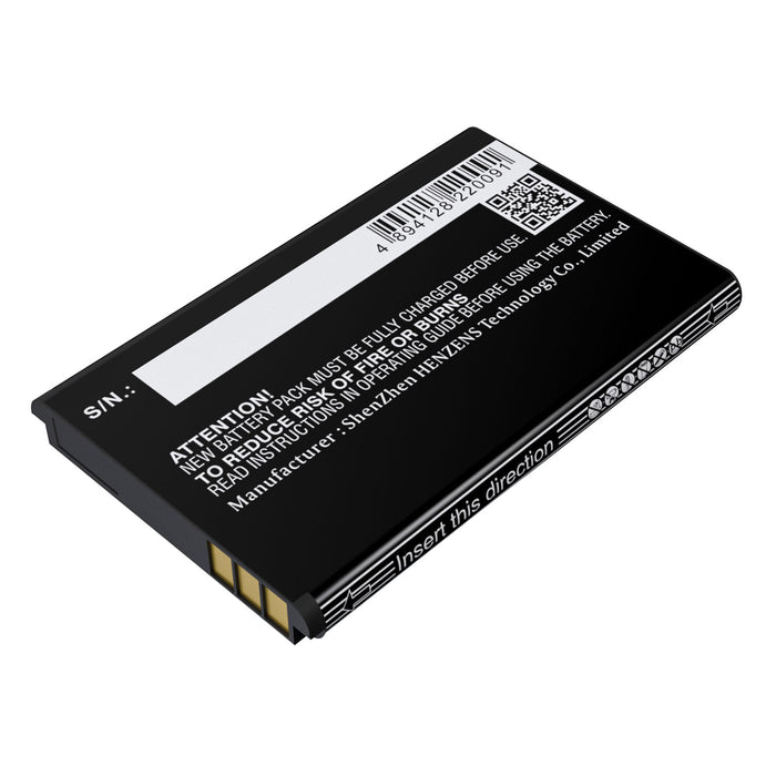 CS-PMR110SL - Image 3