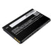 CS-PMR110SL - Image 3