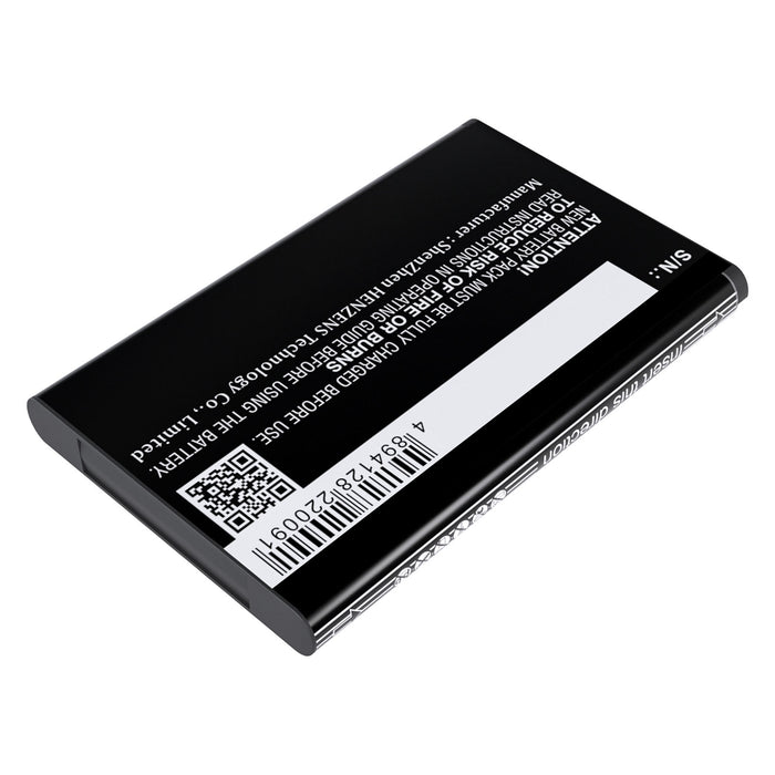 CS-PMR110SL - Image 4