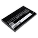 CS-PMR110SL - Image 4