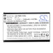 CS-PMR110SL - Image 5