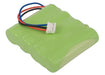 CS-PMR200BL - Image 6