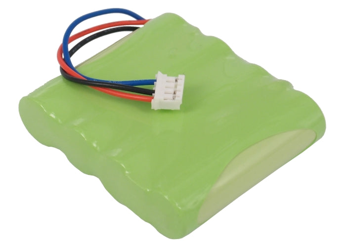 CS-PMR200BL - Image 6