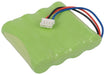 CS-PMR200BL - Image 2