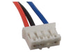 CS-PMR200BL - Image 3