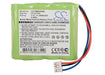 CS-PMR200BL - Image 4