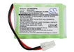 CS-PMR506PW - Image 3