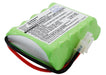 CS-PMR506PW - Image 4