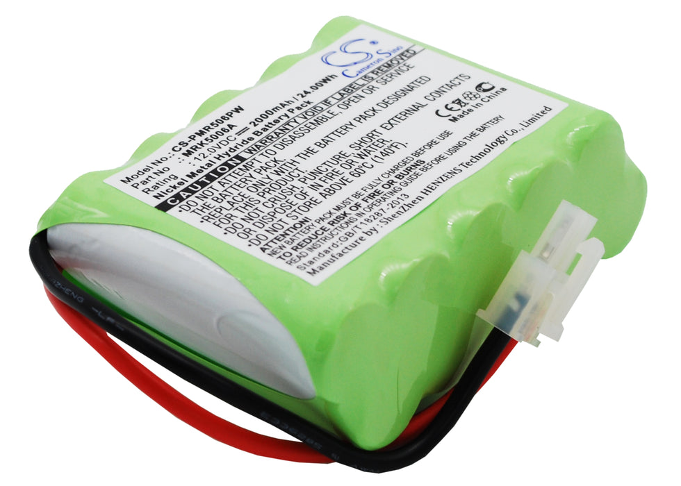 CS-PMR506PW - Image 4