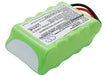 CS-PMR506PW - Image 1