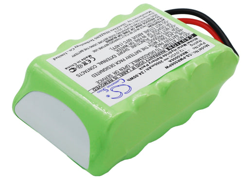 CS-PMR506PW - Image 1