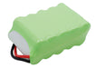CS-PMR506PW - Image 5