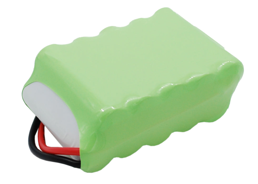 CS-PMR506PW - Image 5