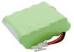 CS-PMR506PW - Image 2