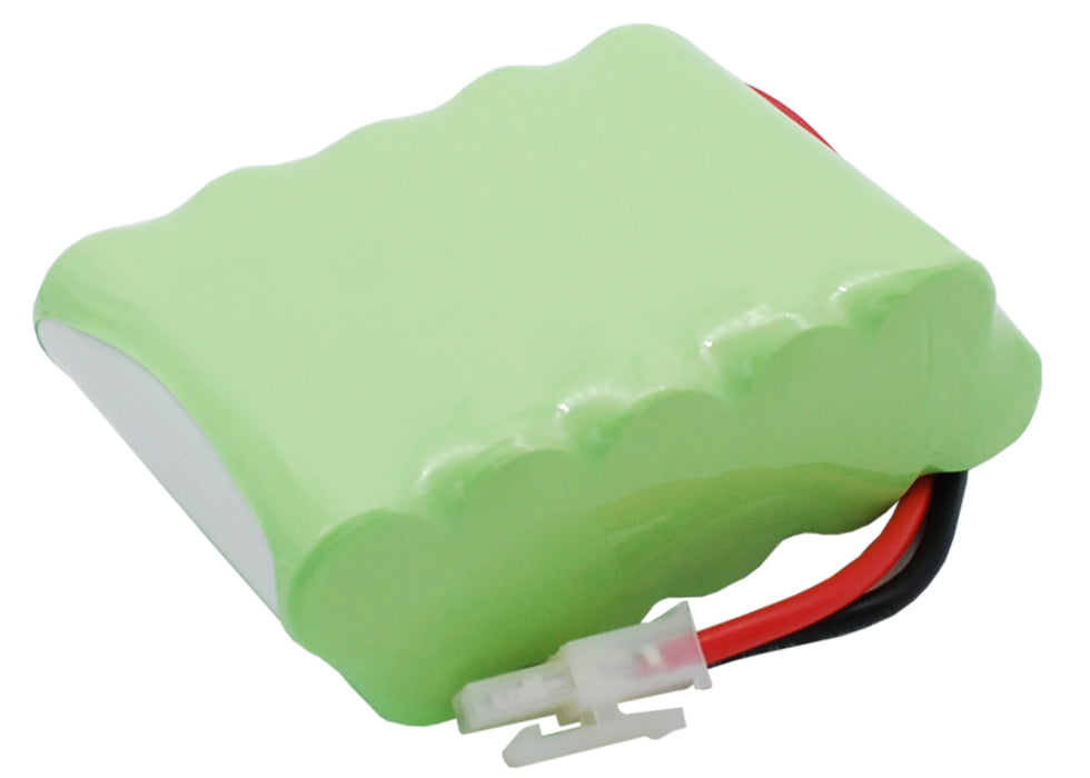 CS-PMR506PW - Image 2