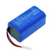 CS-PMR760VX - Image 2