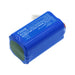 CS-PMR760VX - Image 3