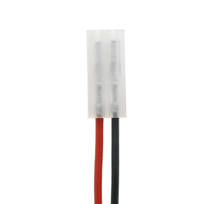 CS-PMR760VX - Image 5