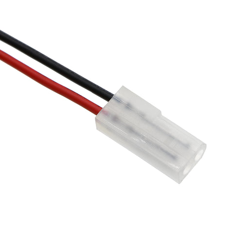 CS-PMR760VX - Image 1