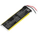 CS-PMS123SL - Image 2